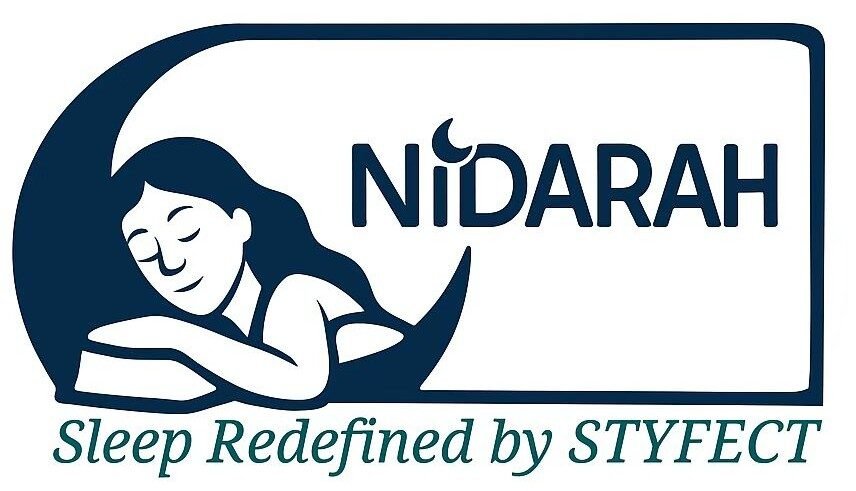 nidarah.com